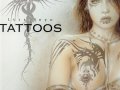 luis_royo_tattoos007.jpg